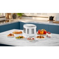 Philips HD4713 product thumbnail