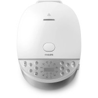 Philips HD4713 product thumbnail