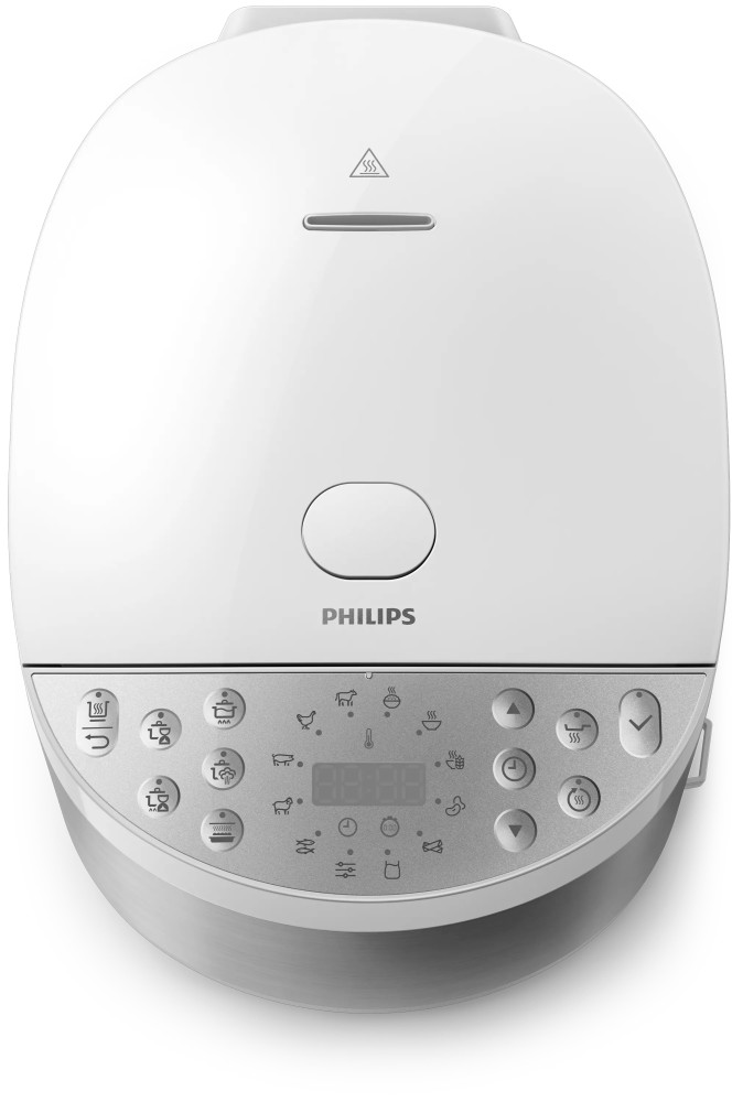 Philips HD4713 product photo
