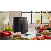 Philips HD9255/30 product thumbnail