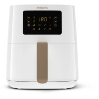 Philips HD9255/30 product thumbnail