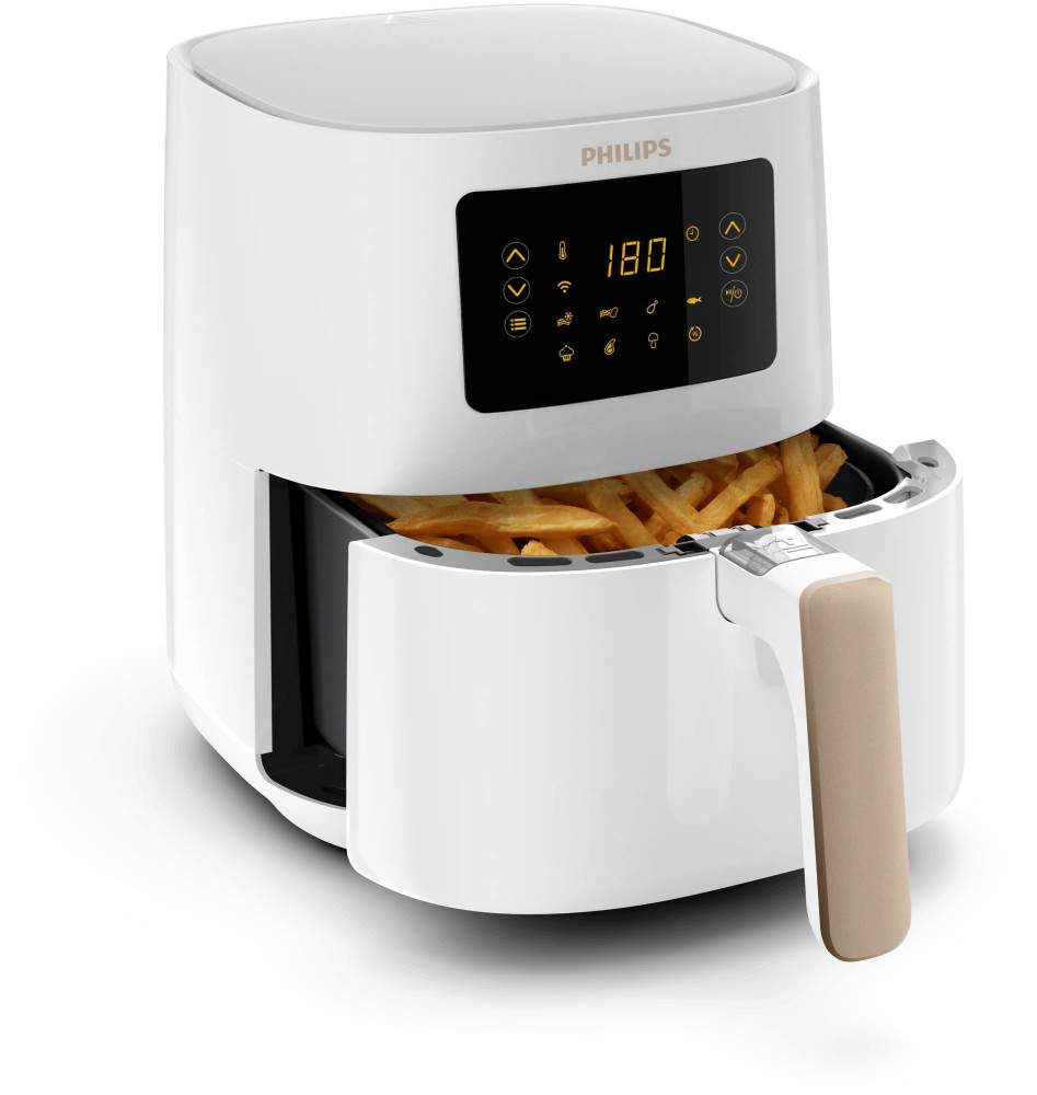 Philips HD9255/30 product photo