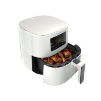 Philips HD9270/ 00 product thumbnail
