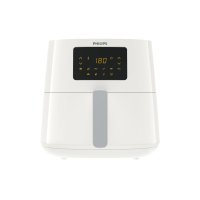 Philips HD9270/ 00 product thumbnail