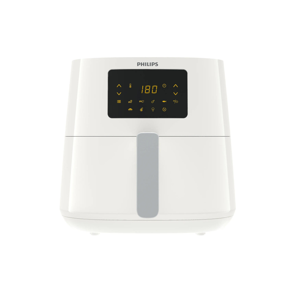 Philips HD9270/ 00 product photo