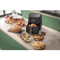 Philips HD9285/90 product thumbnail