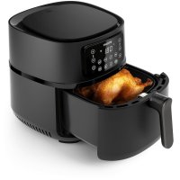 Philips HD9285/90 product thumbnail