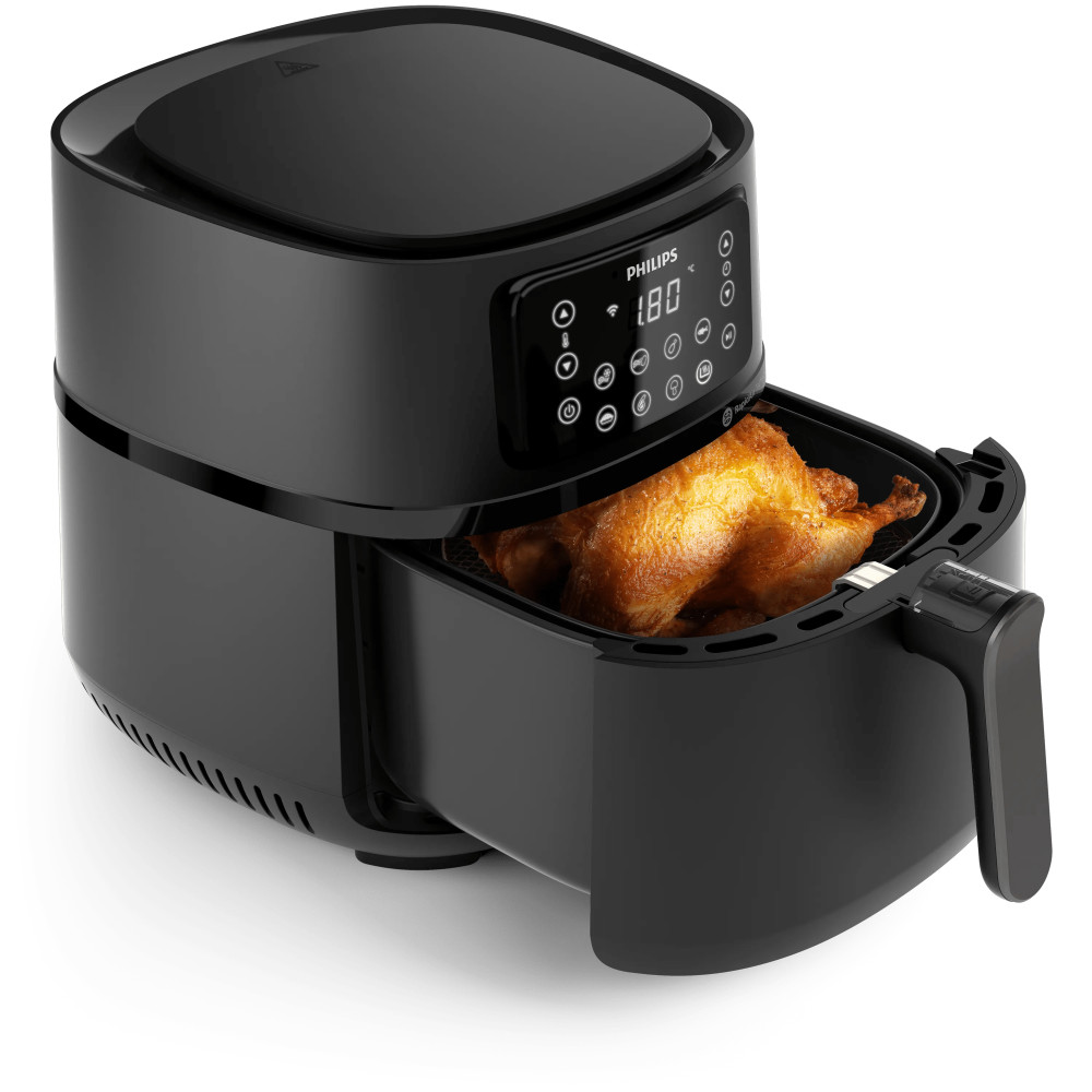 Philips HD9285/90 product photo