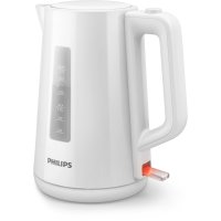 Philips HD9318/00 product thumbnail