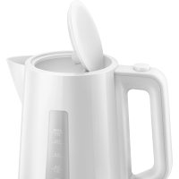 Philips HD9318/00 product thumbnail