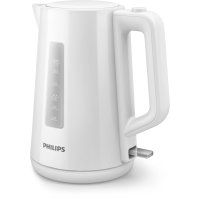 Philips HD9318/00 product thumbnail
