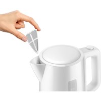 Philips HD9318/00 product thumbnail