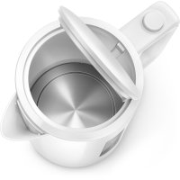 Philips HD9318/00 product thumbnail