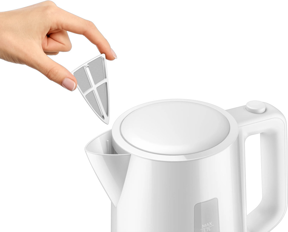 Philips HD9318/00 product photo