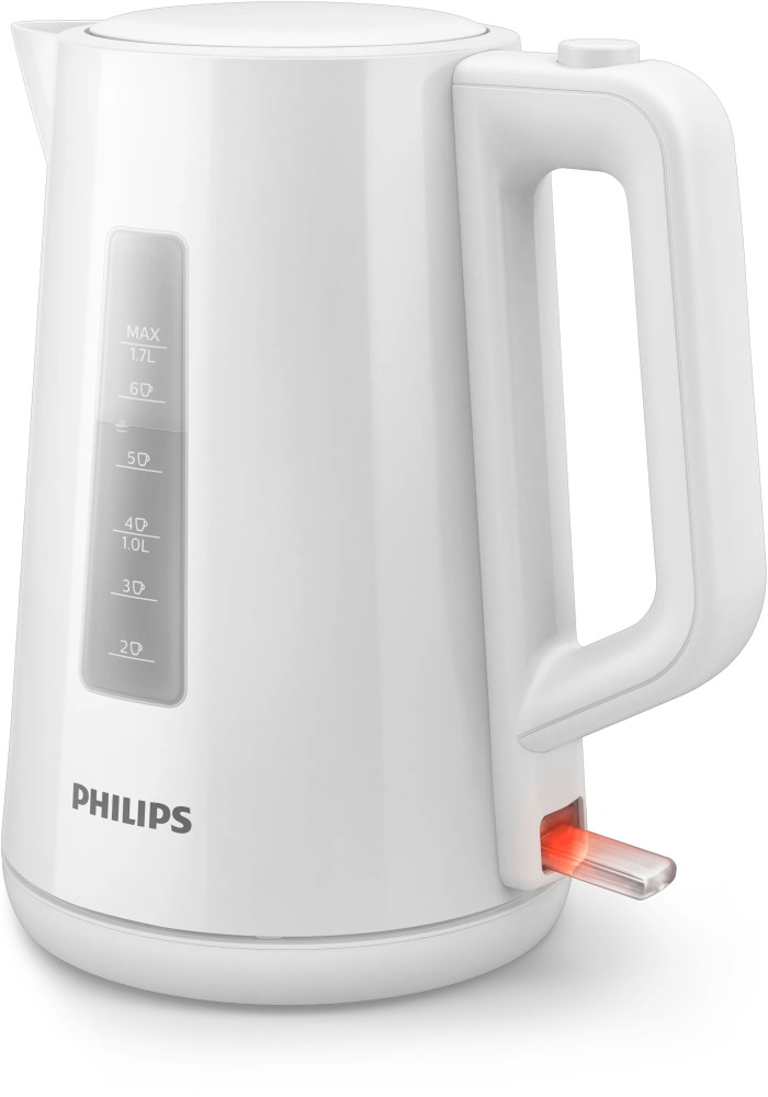 Philips HD9318/00 product photo