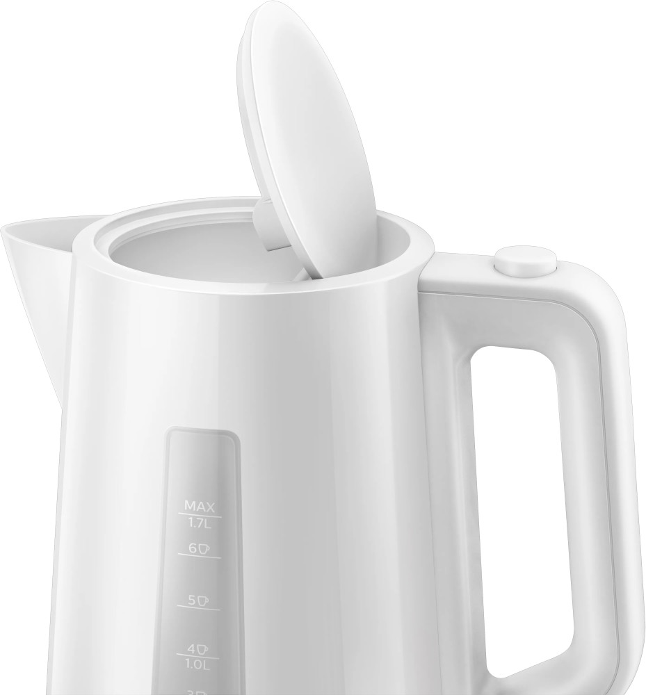 Philips HD9318/00 product photo