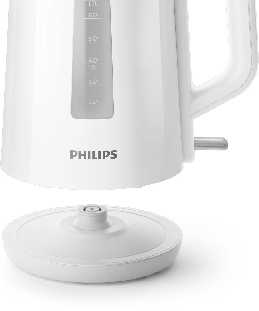 Philips HD9318/00 product photo