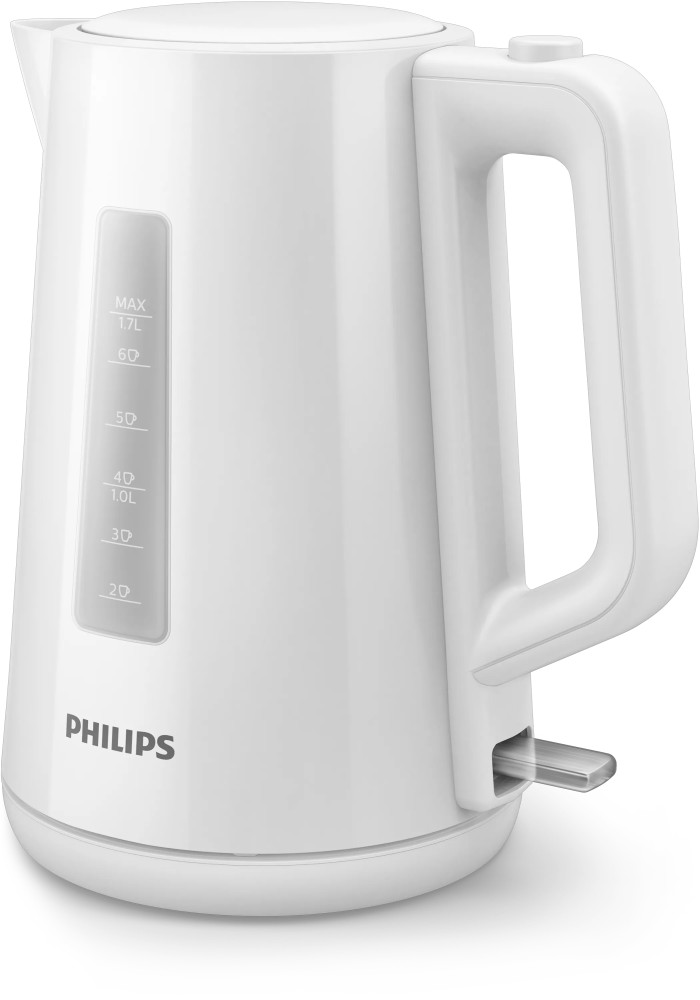 Philips HD9318/00 product photo