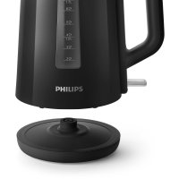 Philips HD9318/20 product thumbnail