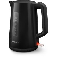 Philips HD9318/20 product thumbnail
