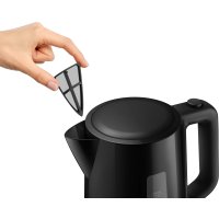 Philips HD9318/20 product thumbnail