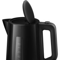 Philips HD9318/20 product thumbnail