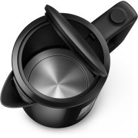 Philips HD9318/20 product thumbnail