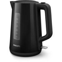 Philips HD9318/20 product thumbnail