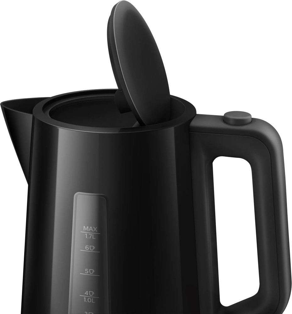 Philips HD9318/20 product photo