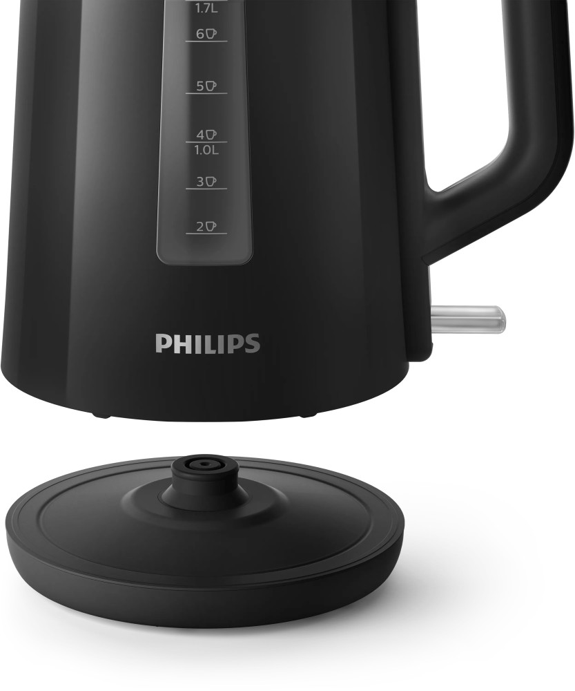 Philips HD9318/20 product photo
