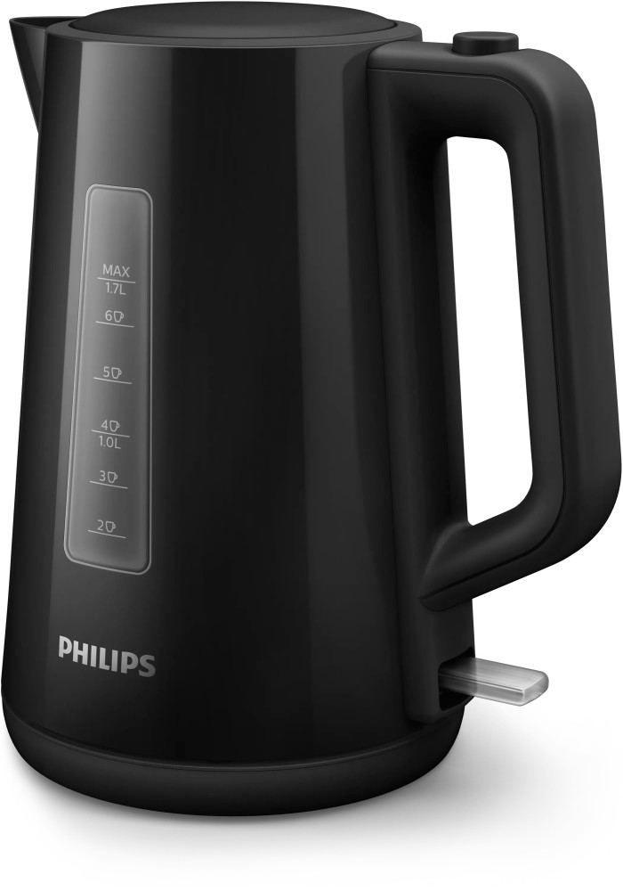 Philips HD9318/20 product photo