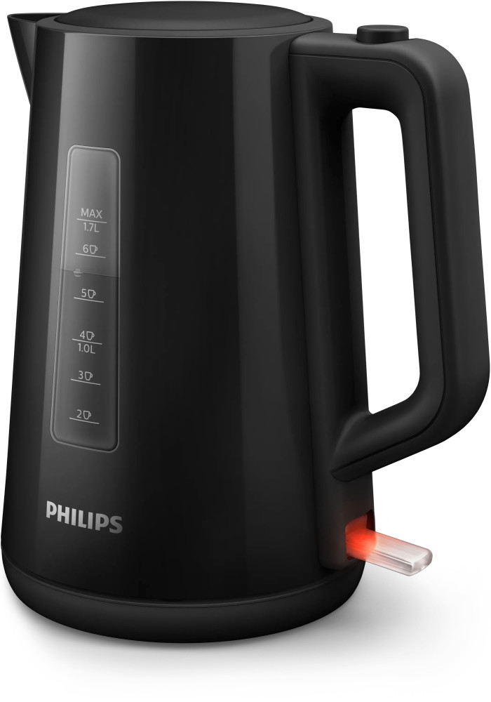 Philips HD9318/20 product photo