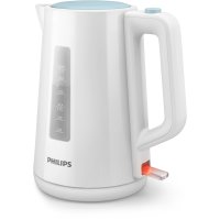 Philips HD9318/70 product thumbnail
