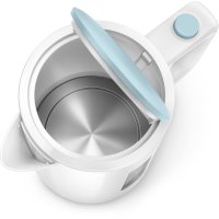Philips HD9318/70 product thumbnail