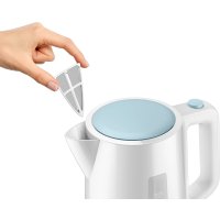 Philips HD9318/70 product thumbnail