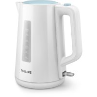 Philips HD9318/70 product thumbnail
