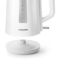 Philips HD9318/70 product thumbnail
