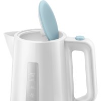 Philips HD9318/70 product thumbnail
