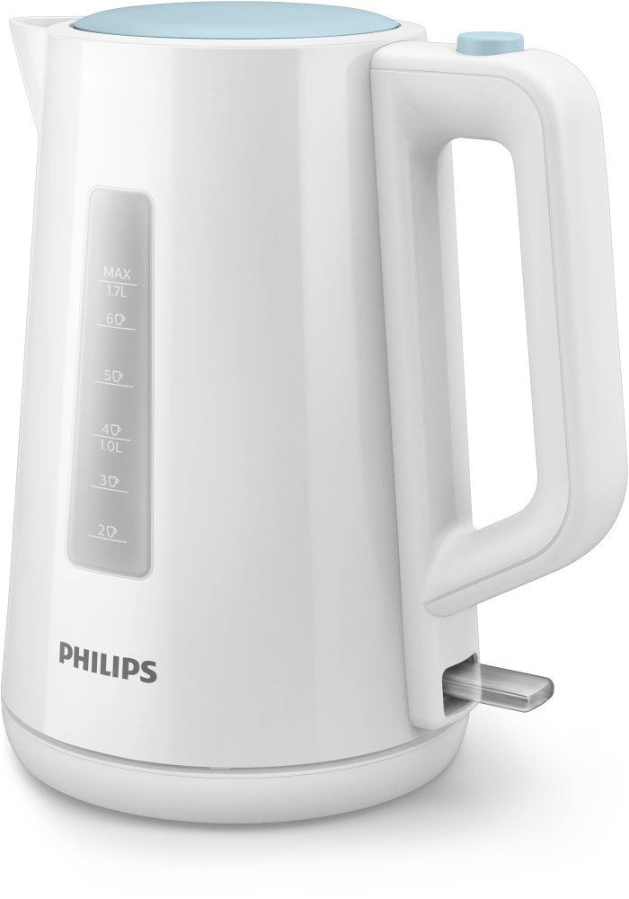 Philips HD9318/70 product photo