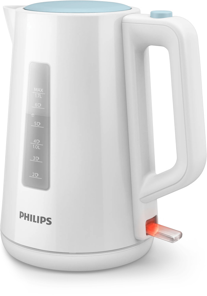 Philips HD9318/70 product photo