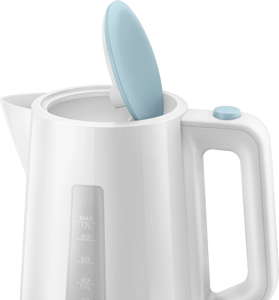 Philips HD9318/70 product photo