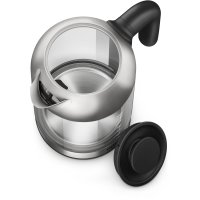 Philips HD9339/80 product thumbnail