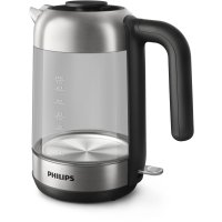 Philips HD9339/80 product thumbnail