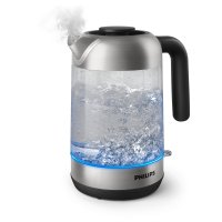 Philips HD9339/80 product thumbnail
