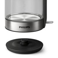 Philips HD9339/80 product thumbnail