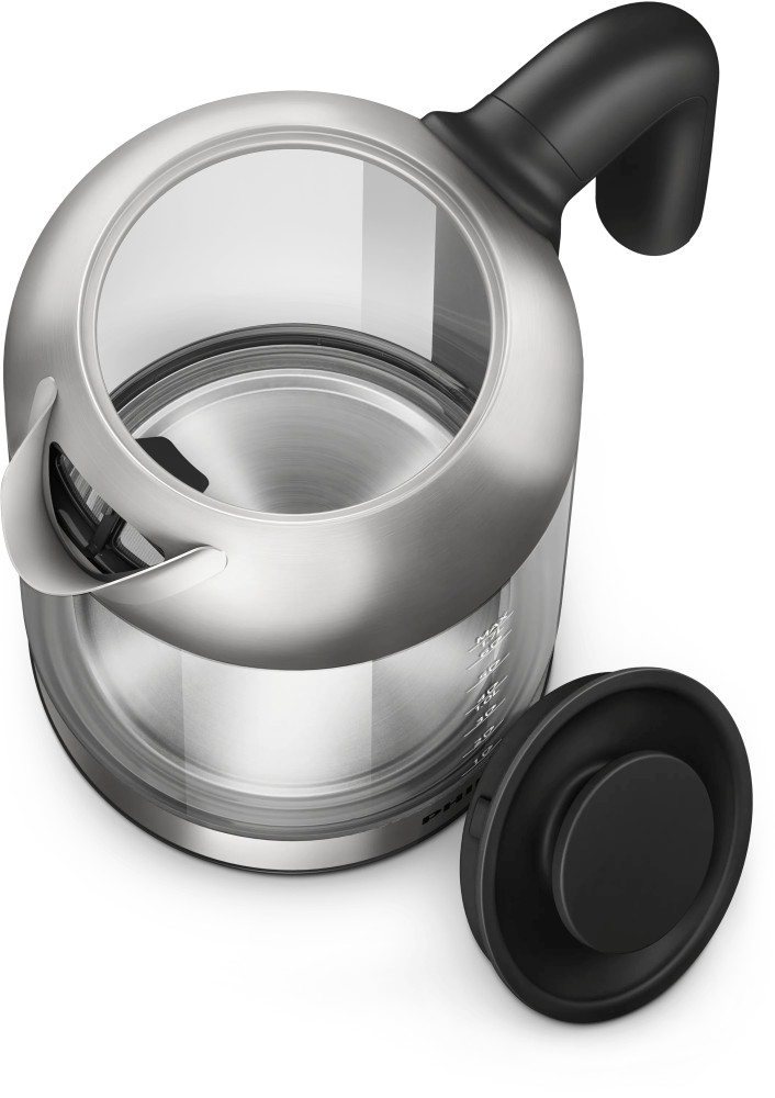 Philips HD9339/80 product photo