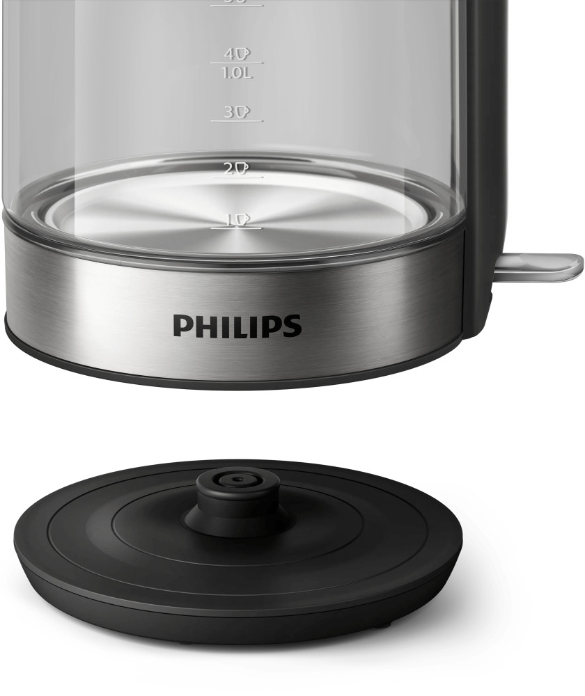 Philips HD9339/80 product photo
