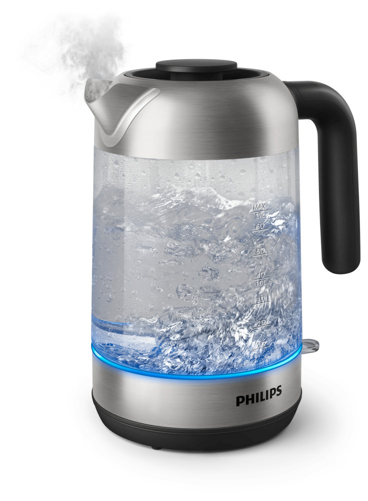 Philips HD9339/80 product photo