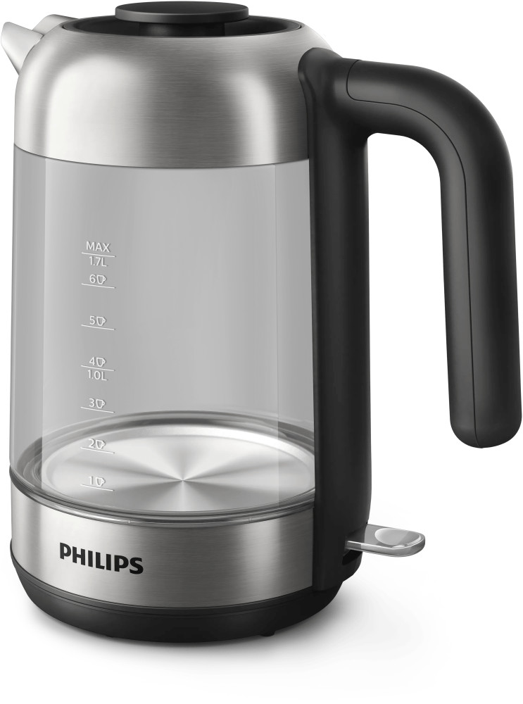 Philips HD9339/80 product photo