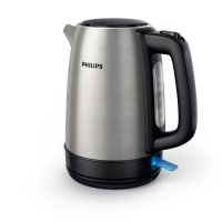 Philips HD9350/90 product thumbnail